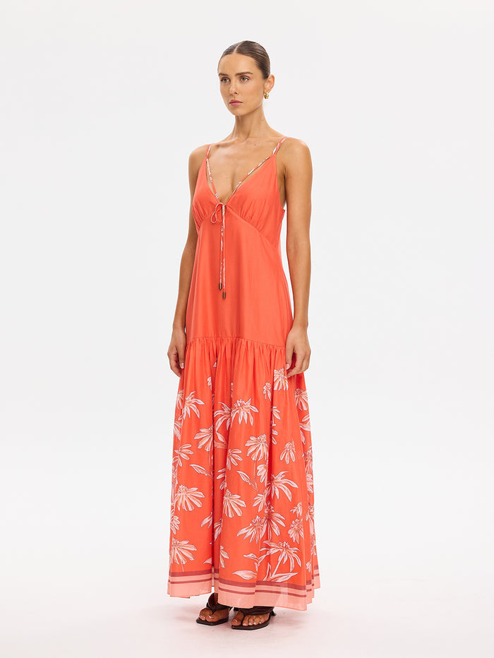 Ruby-Maxi-Dress-02