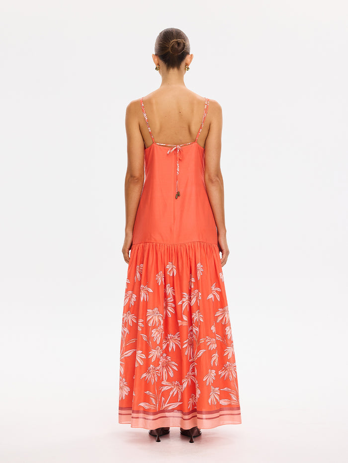 Ruby-Maxi-Dress-03