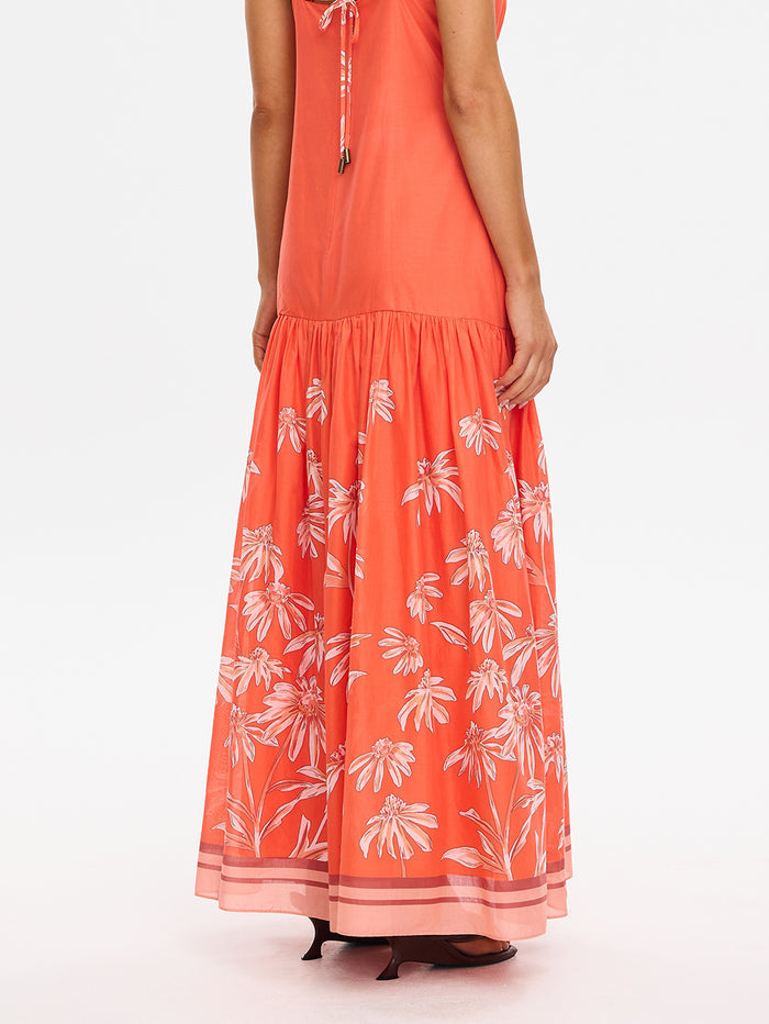 Ruby-Maxi-Dress-07
