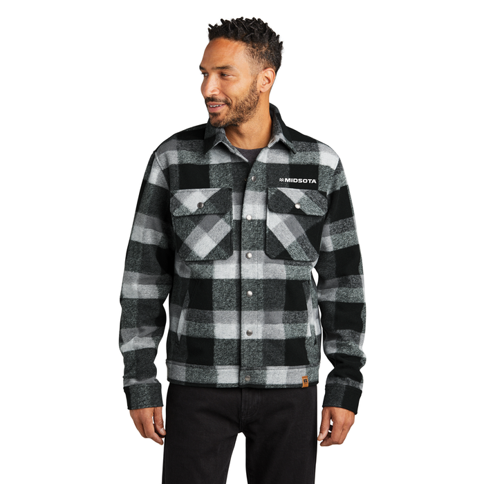 Russell Outdoors™ Basin Jacket