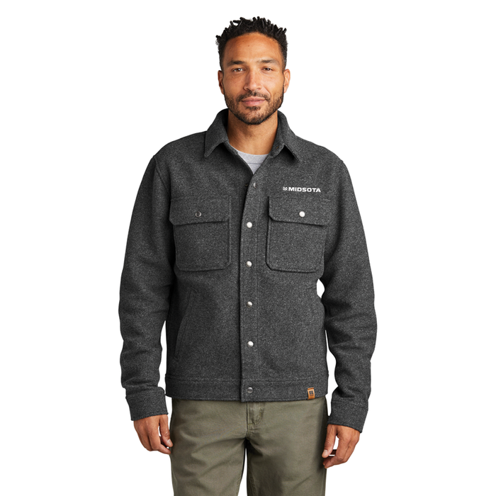 Russell Outdoors™ Basin Jacket