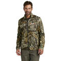 Russell Outdoors™ Realtree® Atlas Soft Shell