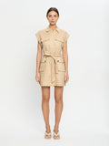 Sadie-Mini-Dress-01
