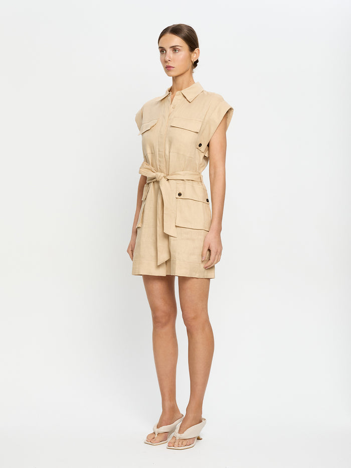 Sadie-Mini-Dress-02
