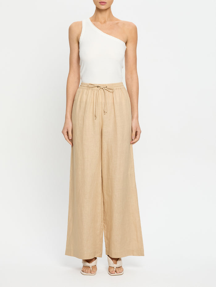 Sadie-Pant-05