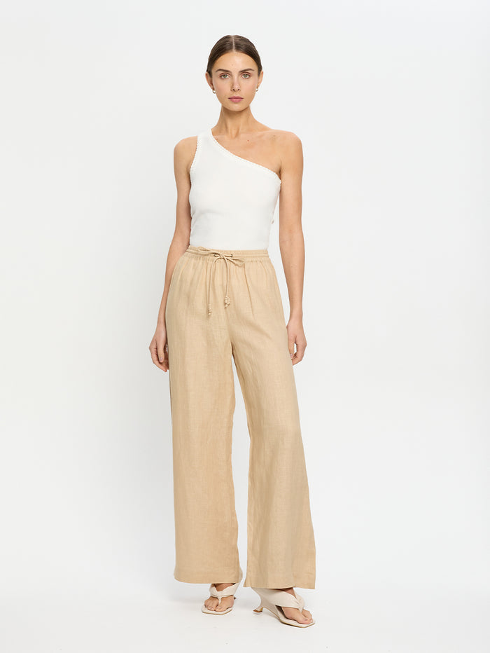 Sadie-Pant-06