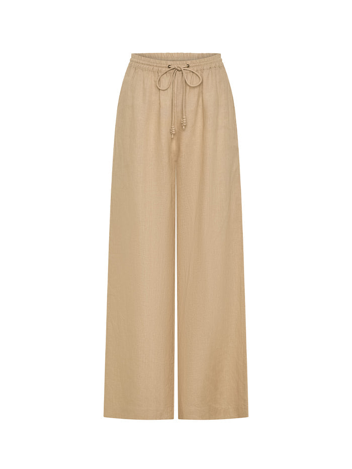 Sadie-Pant-Cream-Ghost