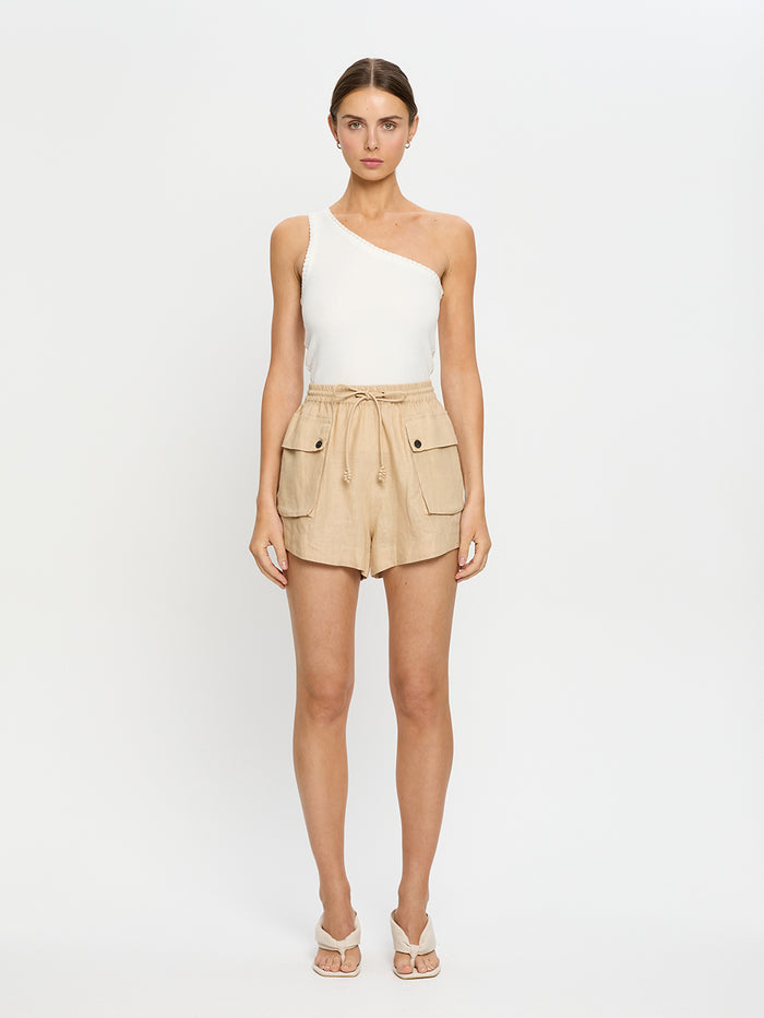 Sadie-Short-Cream-01