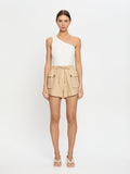Sadie-Short-Cream-01