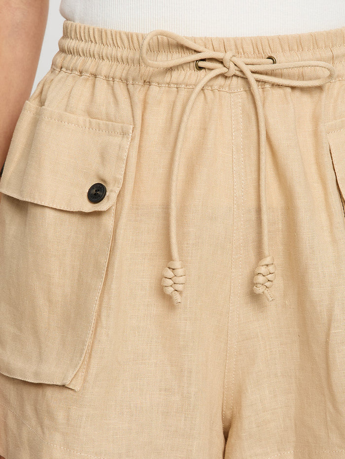 Sadie-Short-Cream-04