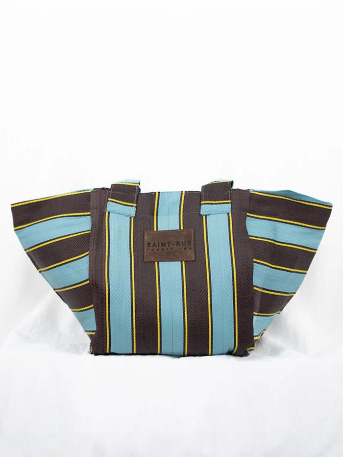 SaintRue-ShoulderTote-Blue-01