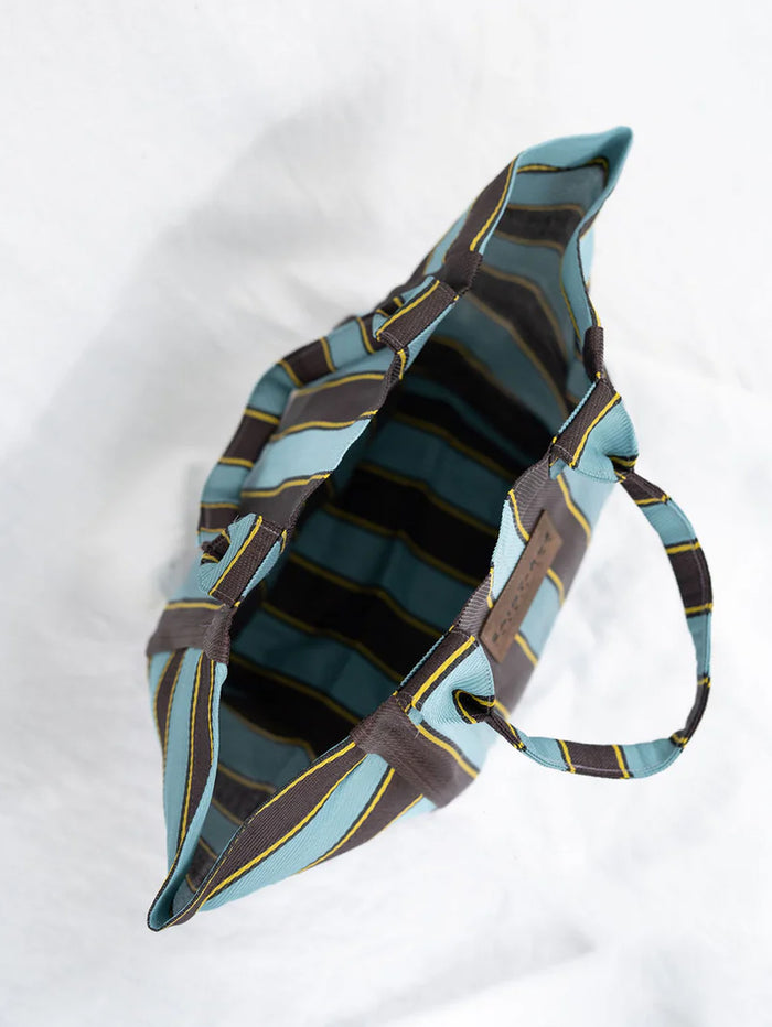 SaintRue-ShoulderTote-Blue-02