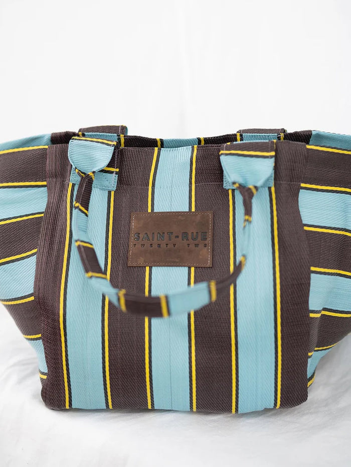 SaintRue-ShoulderTote-Blue-03