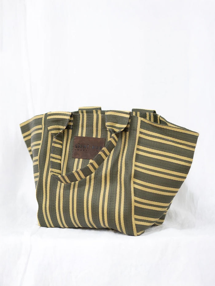 SaintRue-ShoulderTote-Olive-01