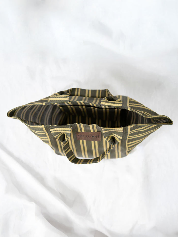 SaintRue-ShoulderTote-Olive-02