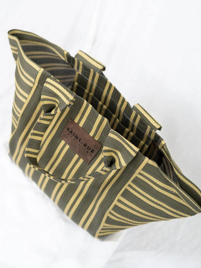 SaintRue-ShoulderTote-Olive-03