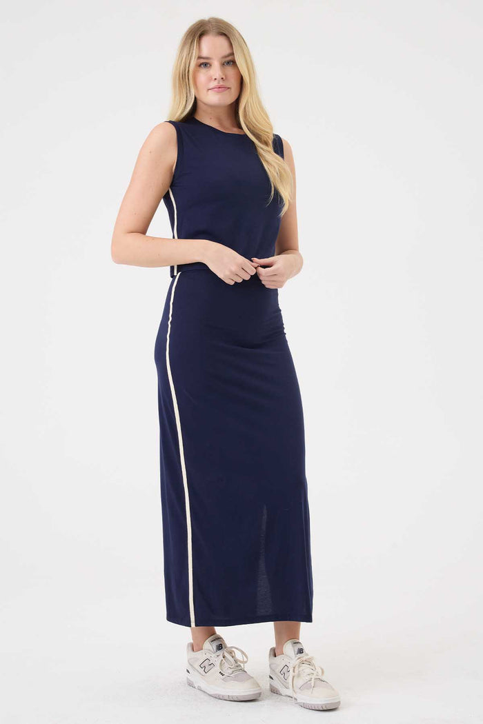 Saint Tropez Tank