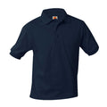 Saints Peter and Paul Summer Jersey Polo