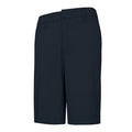 Saints Peter & Paul Girls Shorts