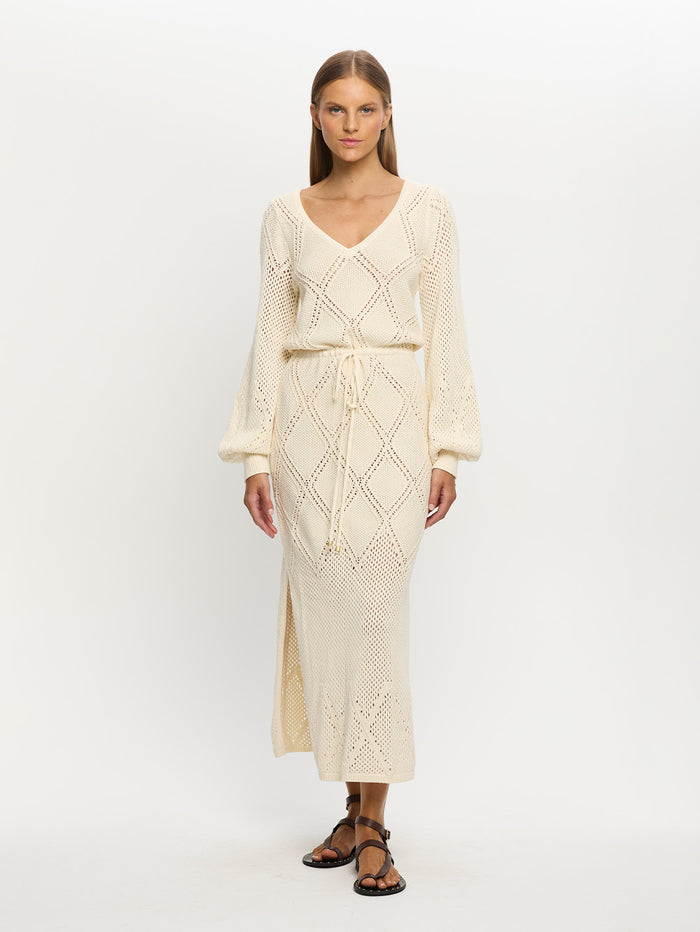 Style Front 01
