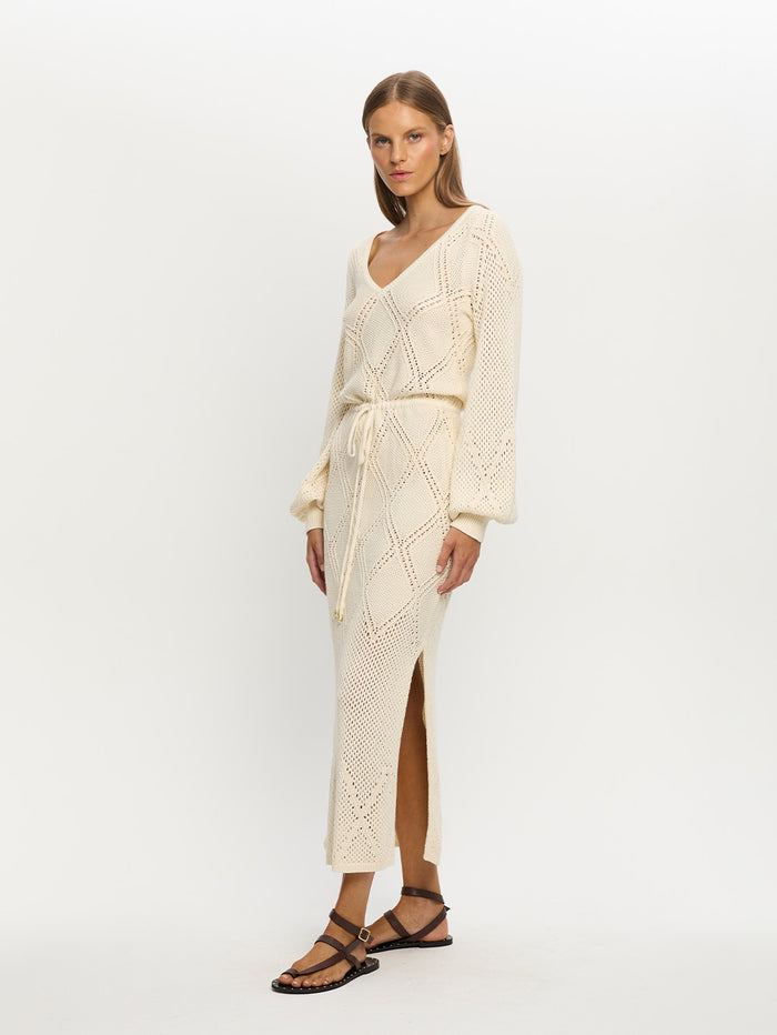 Style Side 02