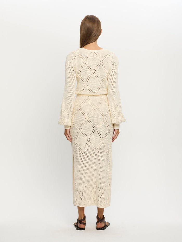 Style Back 03