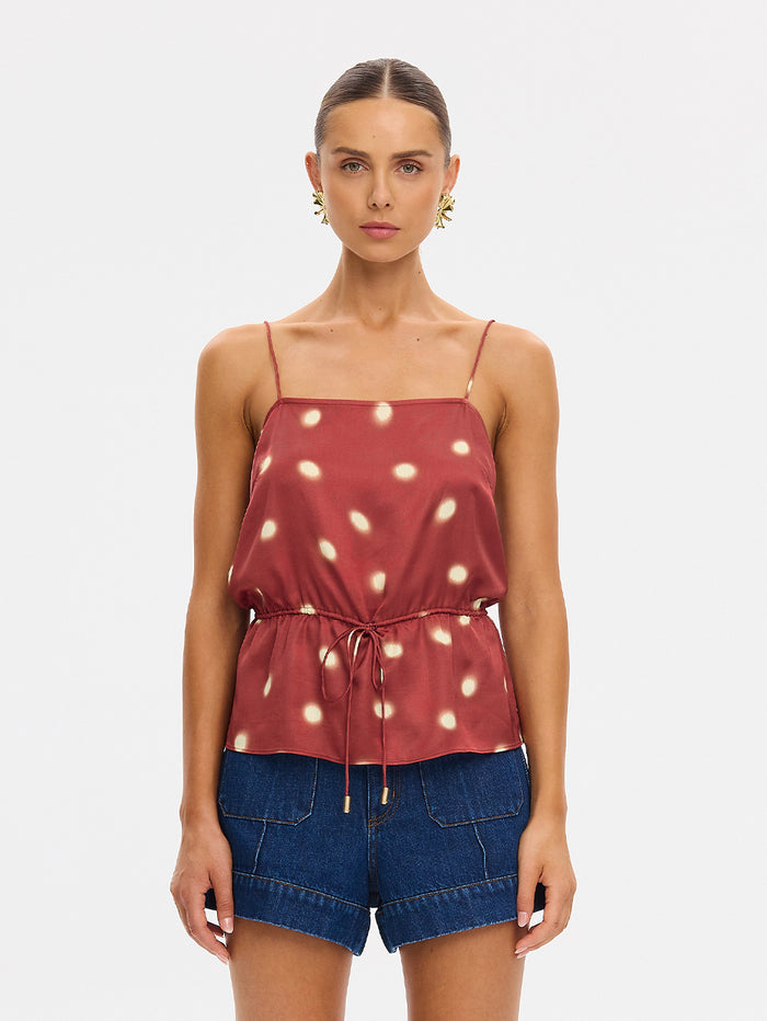 T281BRI_Saro-Cami-Top_Brick_7