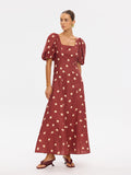 LD378BRI_Saro-Maxi-Dress_Brick_7