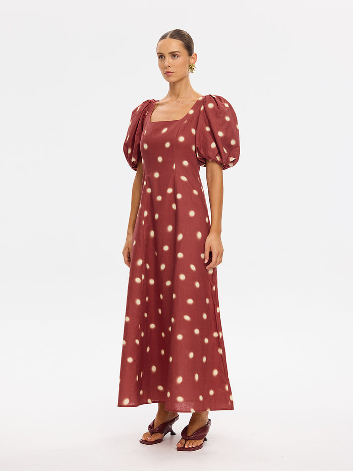 LD378BRI_Saro-Maxi-Dress_Brick_2