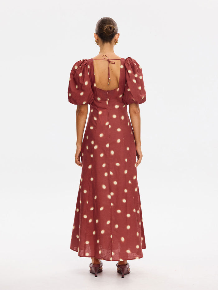 LD378BRI_Saro-Maxi-Dress_Brick_3