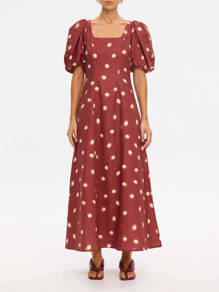 LD378BRI_Saro-Maxi-Dress_Brick_5