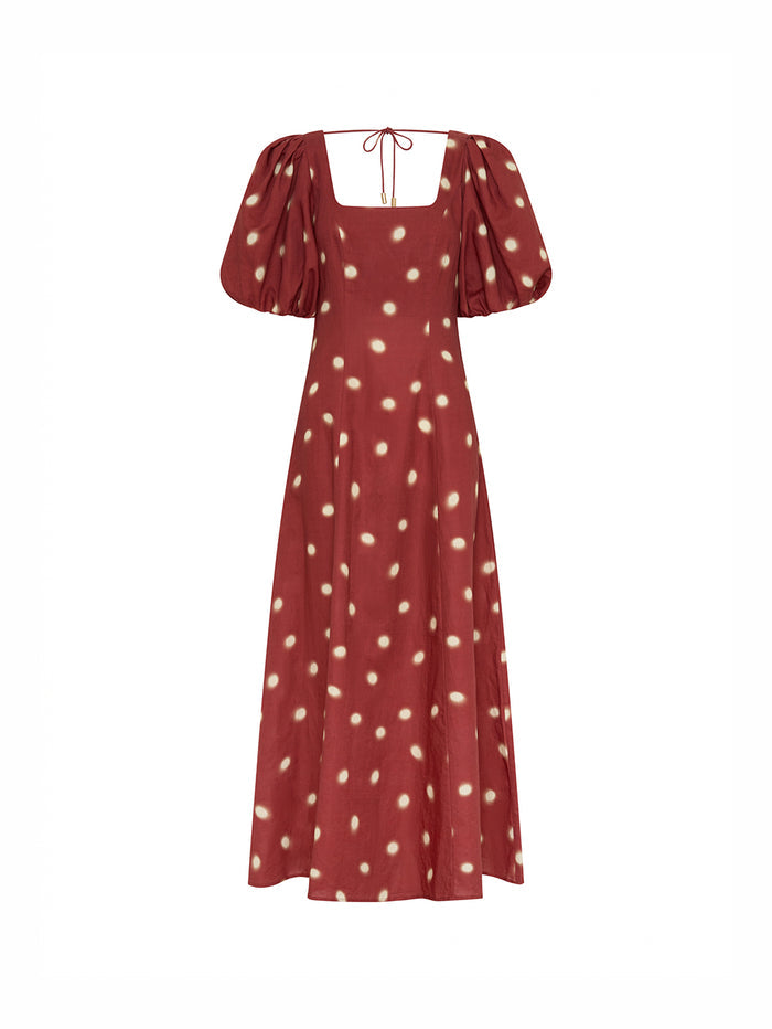 Saro-Maxi-Dress-Ghost