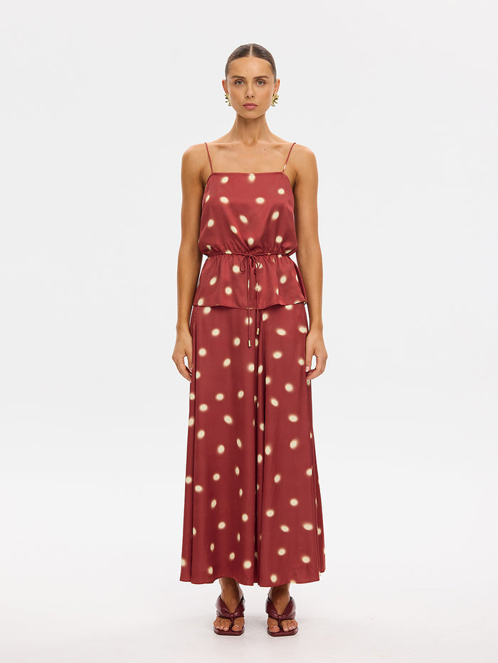 S75BRI_Saro-Maxi-Skirt_Brick_7