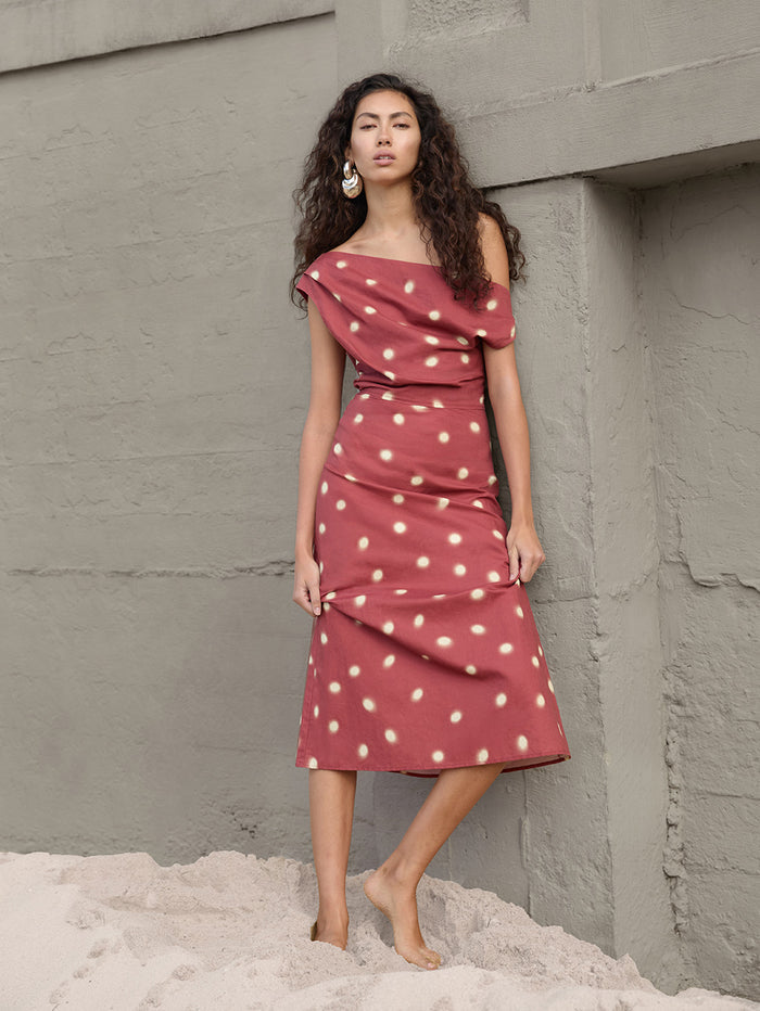 Saro-Maxi-Dress-Campaign-01