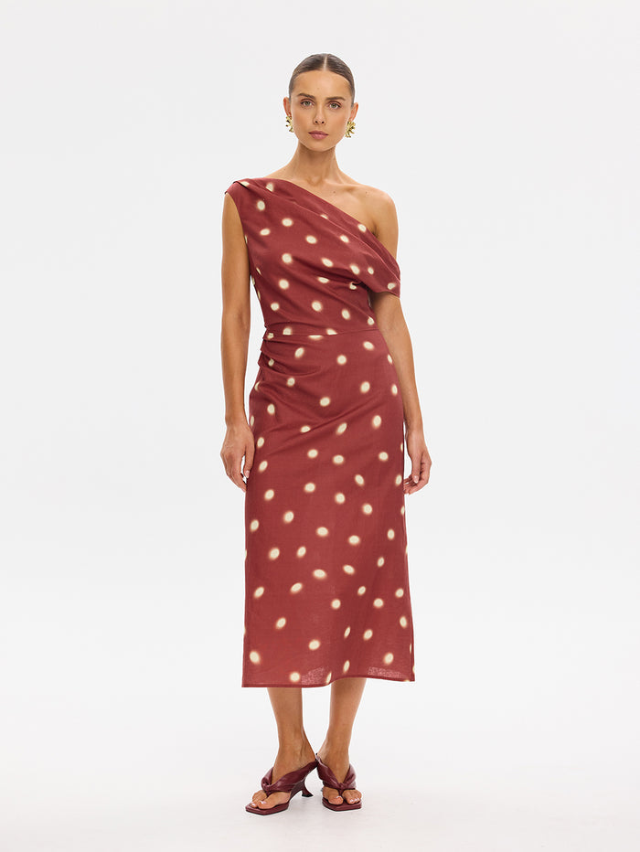 LD388BRI_Saro-Midi-Dress_Brick_6
