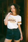 Save the Earth So We Have Someplace to Boogie | Fitted Ringer
