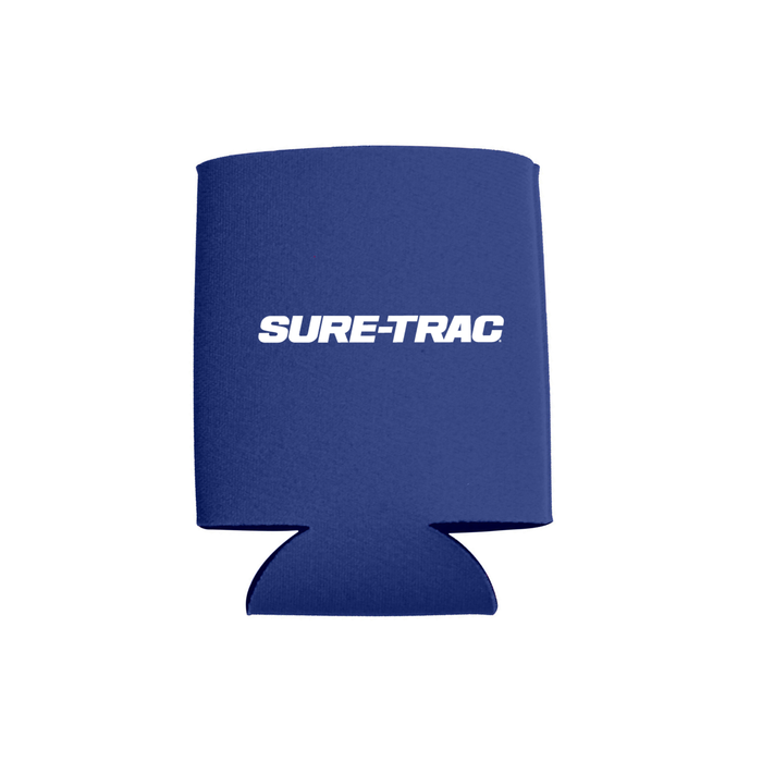 Scuba Foam Koozie - 10pk