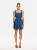M230INDBLU-Selma-Denim-Dress-indigo-blue-01