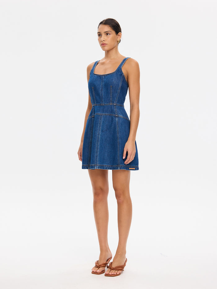 M230INDBLU-Selma-Denim-Dress-indigo-blue-02