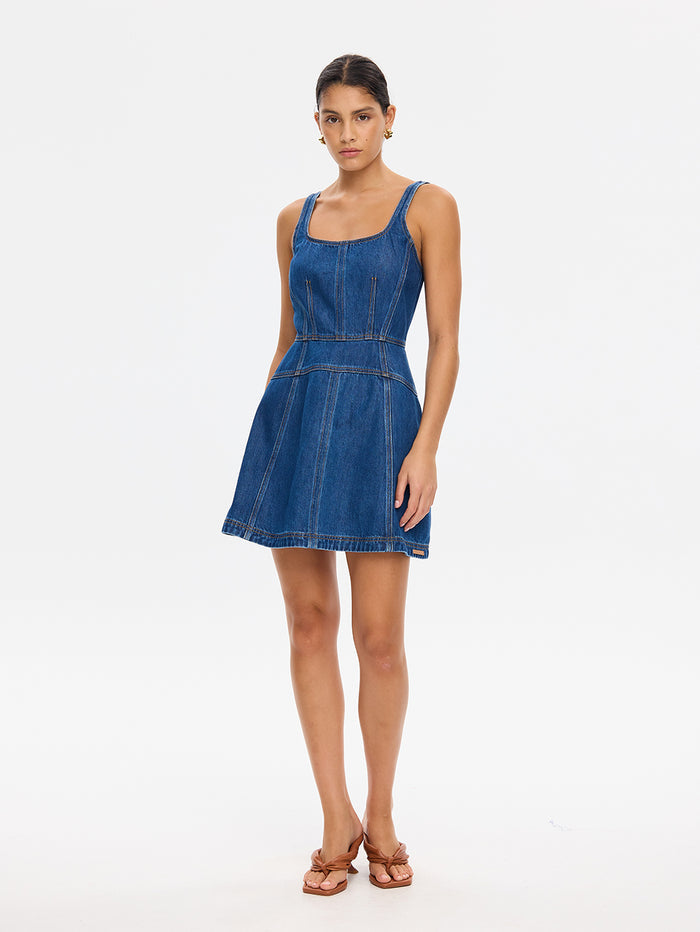 M230INDBLU-Selma-Denim-Dress-indigo-blue-06
