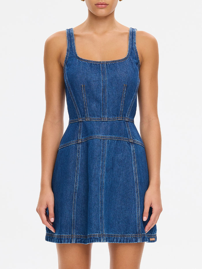 M230INDBLU-Selma-Denim-Dress-indigo-blue-05