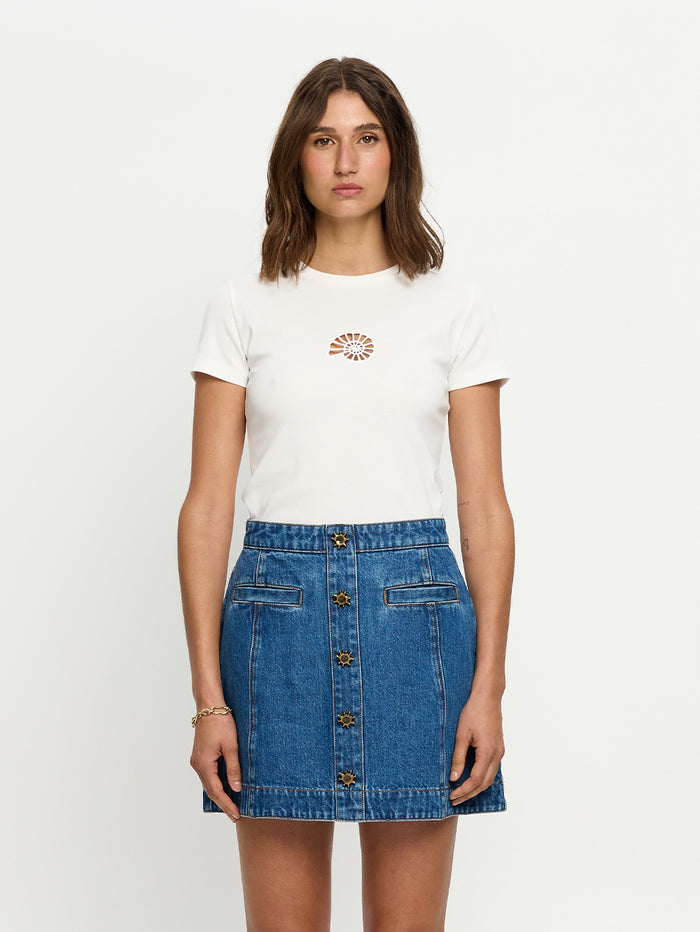 Sephina Tee