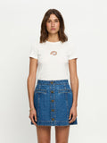 Sephina Tee
