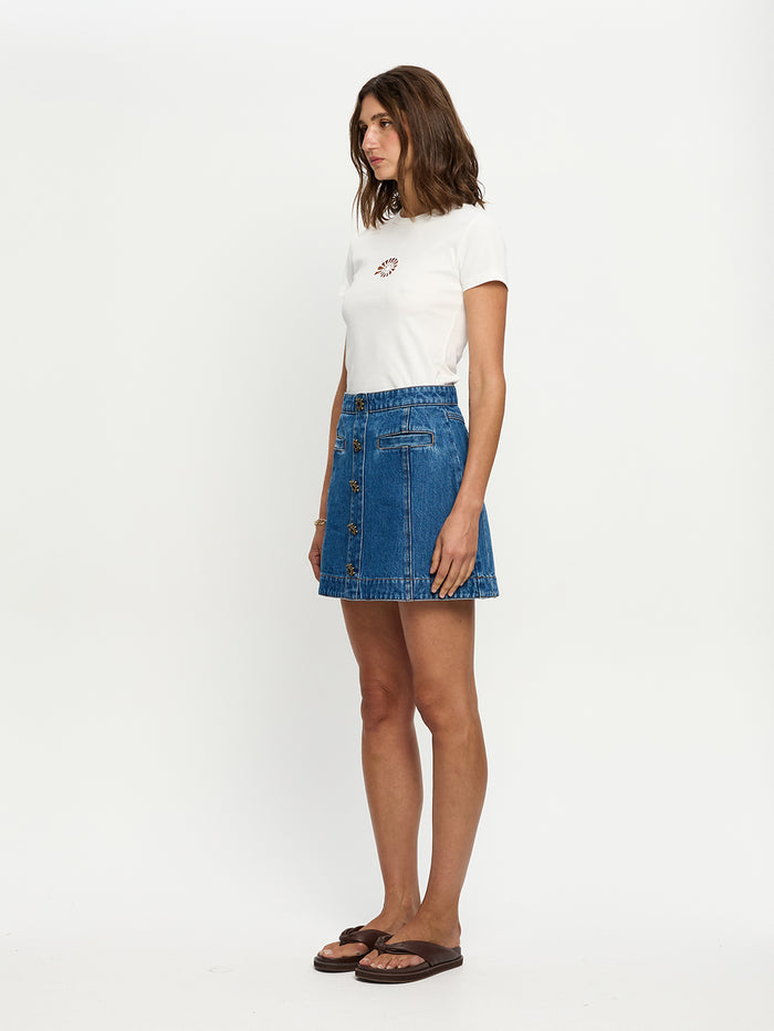 Sephina Tee