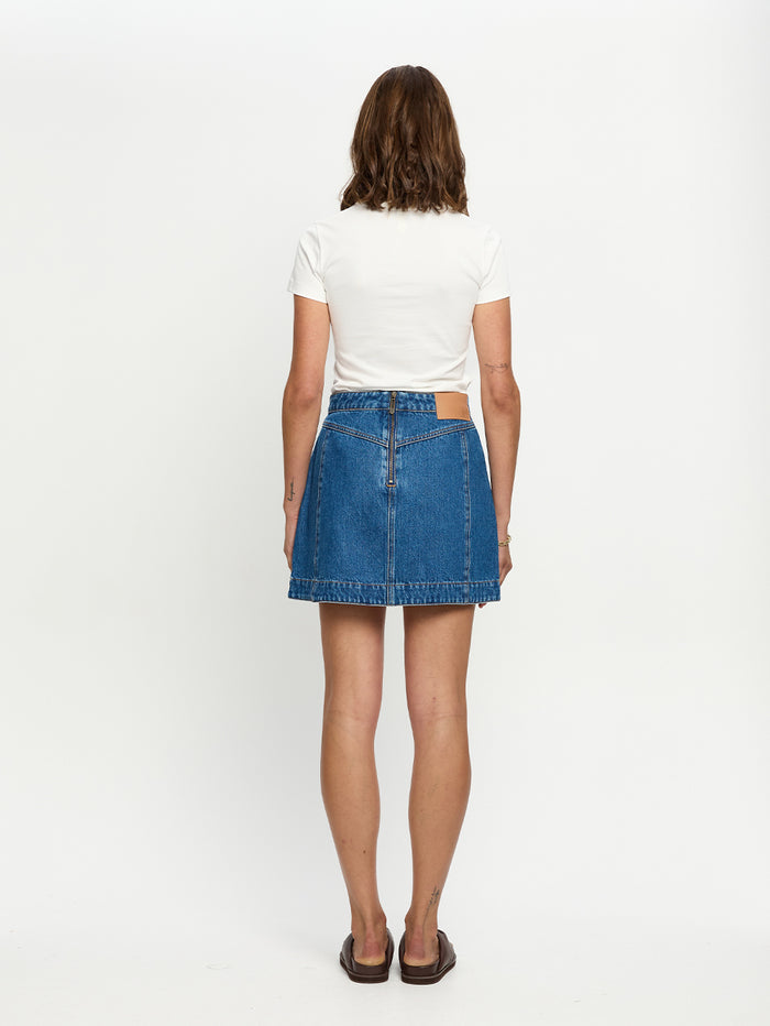 Sephina Tee