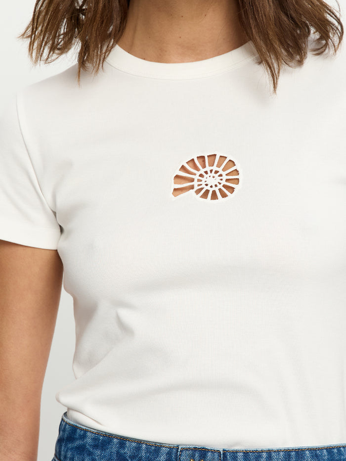 Sephina Tee