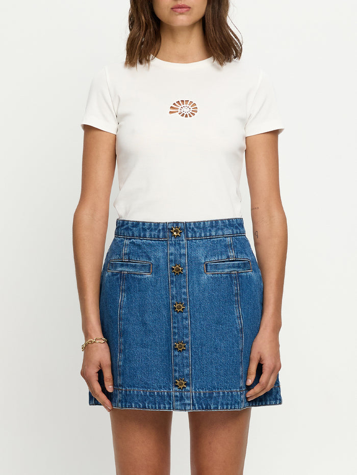 Sephina Tee