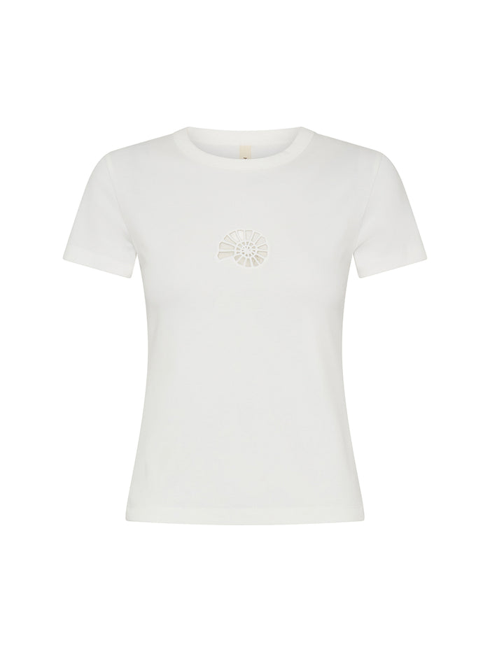 Sephina Tee