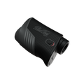 Series 2 Pro+