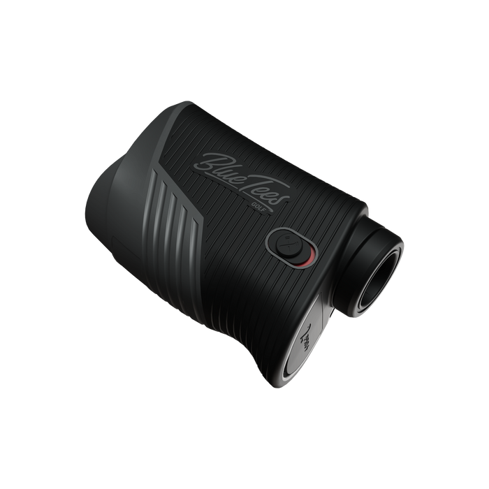 Series 2 Pro+